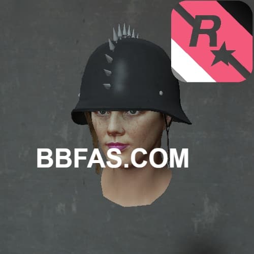 83