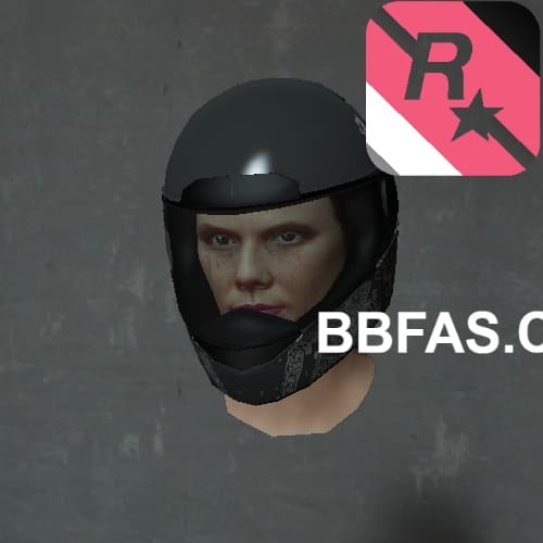 81