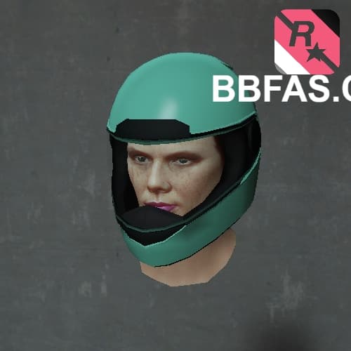 127