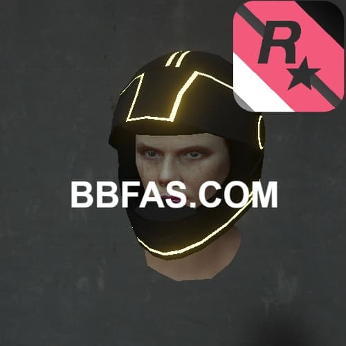 91