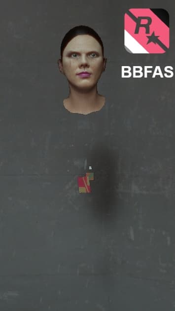 48