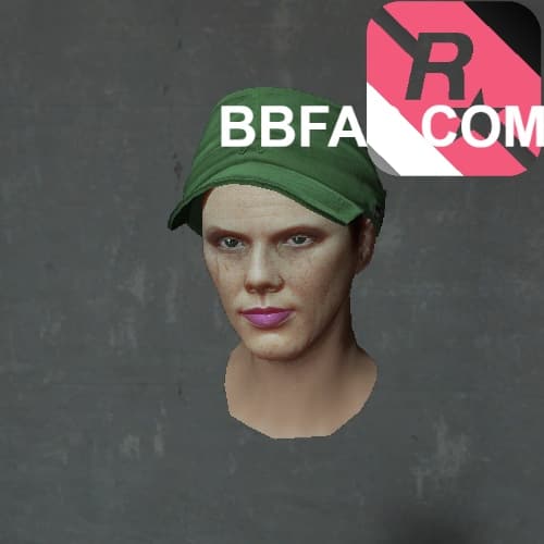 60