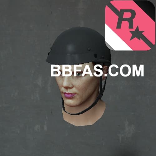 85