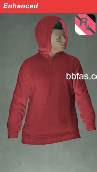 503