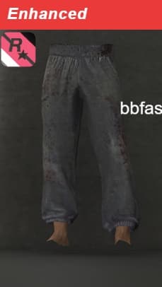 168