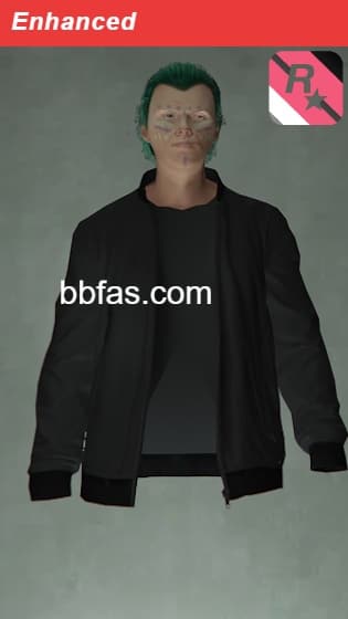 550