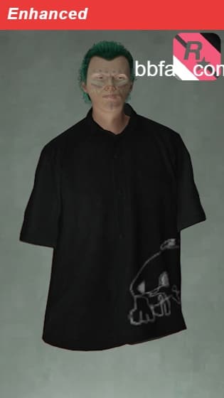 554