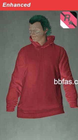 502