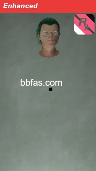 487