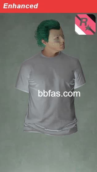 493
