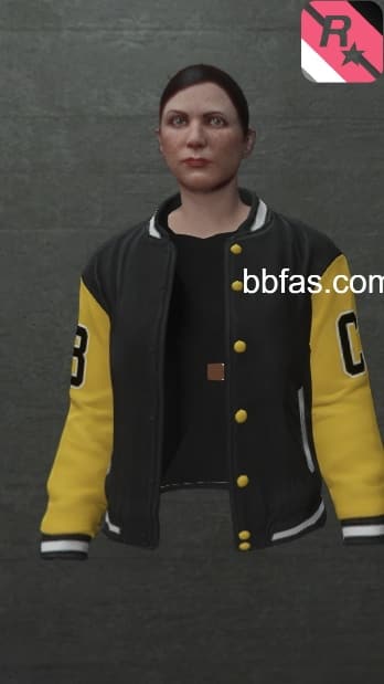 641