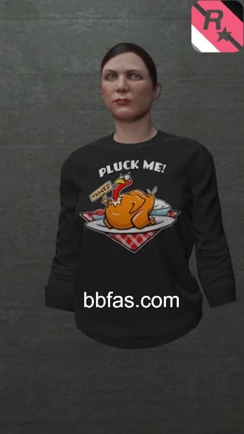 634