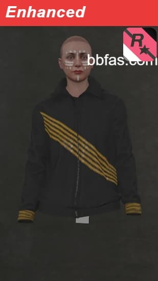 559