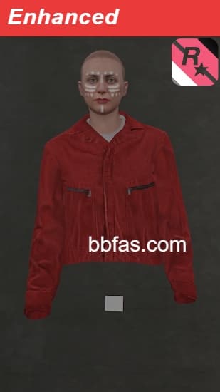 562