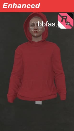 543