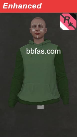 632
