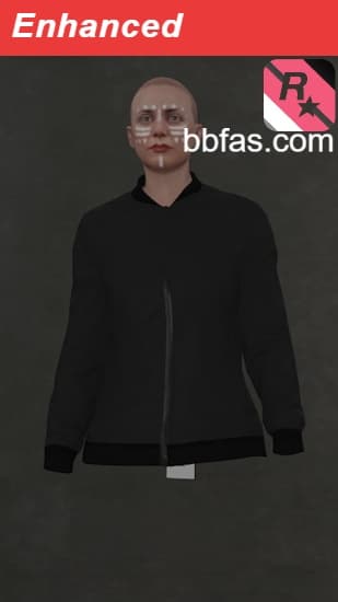 594