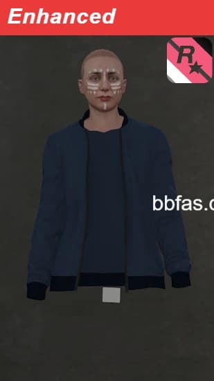 618