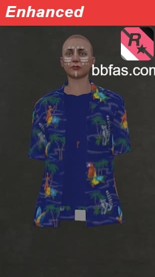 567