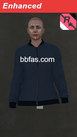 617