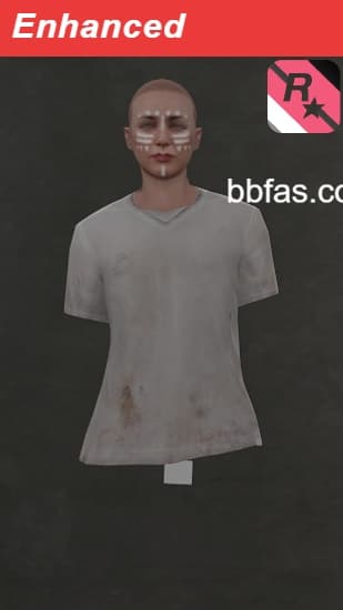 495