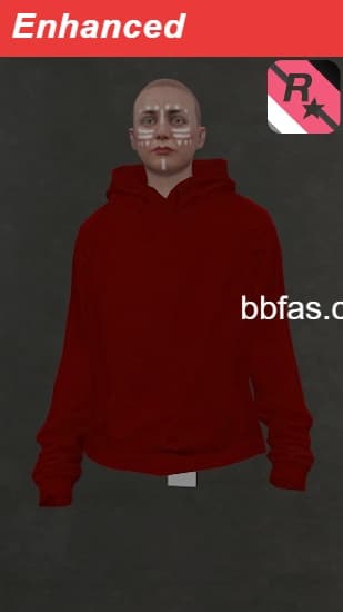 499