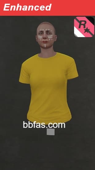 637
