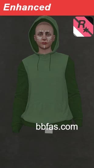 633