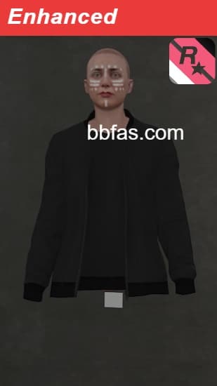 595