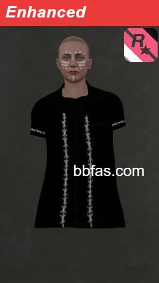 596
