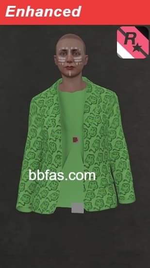 555