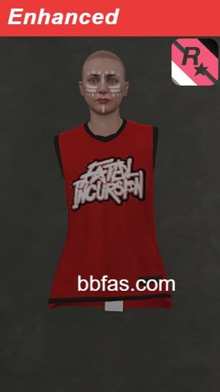 558