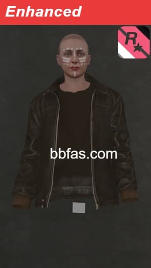 496