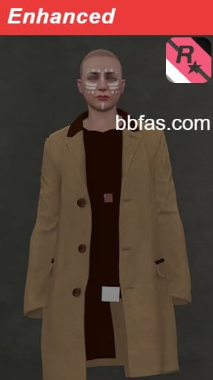 505