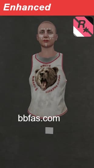 614