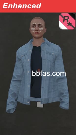 589