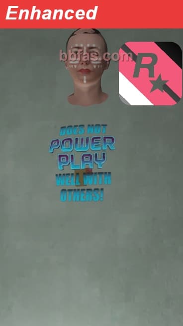 181-11