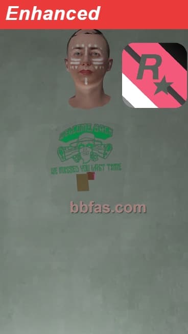 183-2