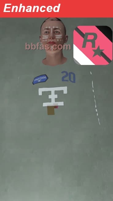 184-2