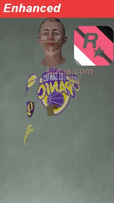 233-0