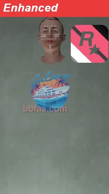 181-5