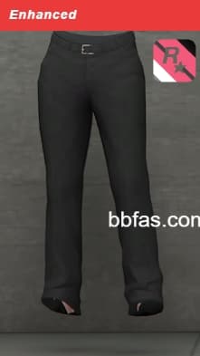179