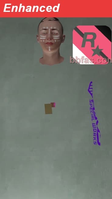 141-4