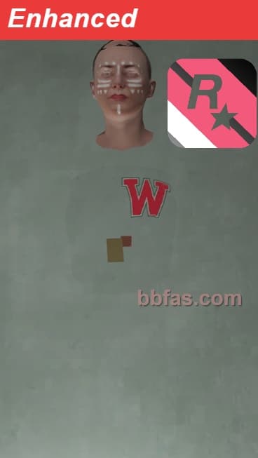 183-5