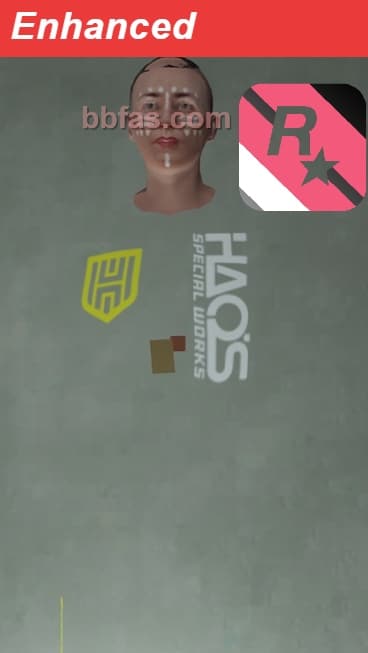 142-1
