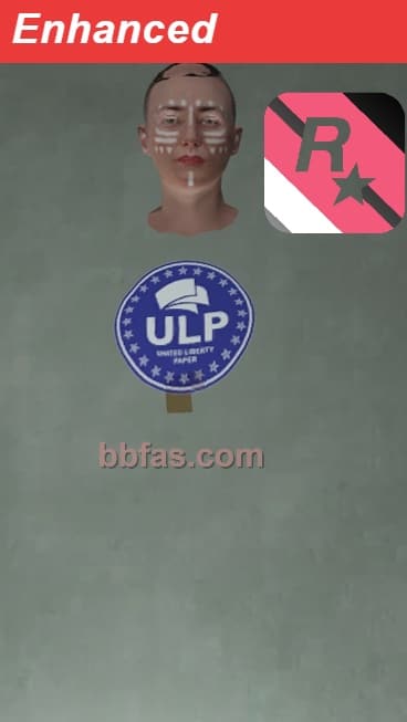 181-4