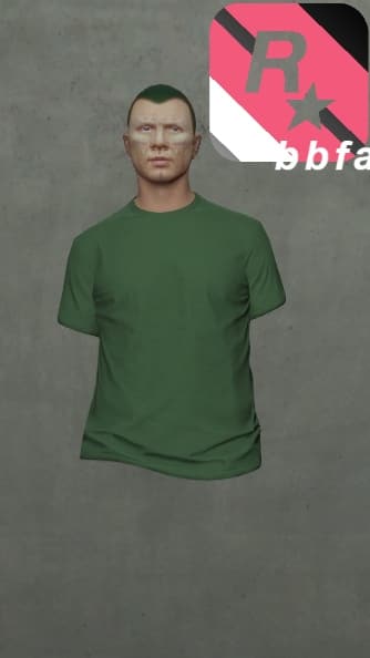 587
