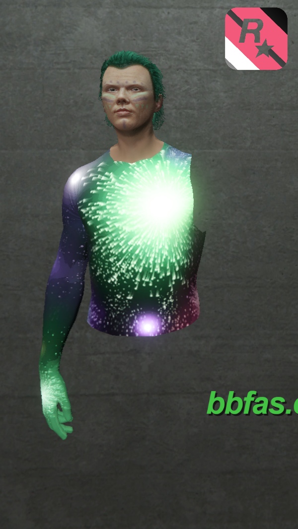 602