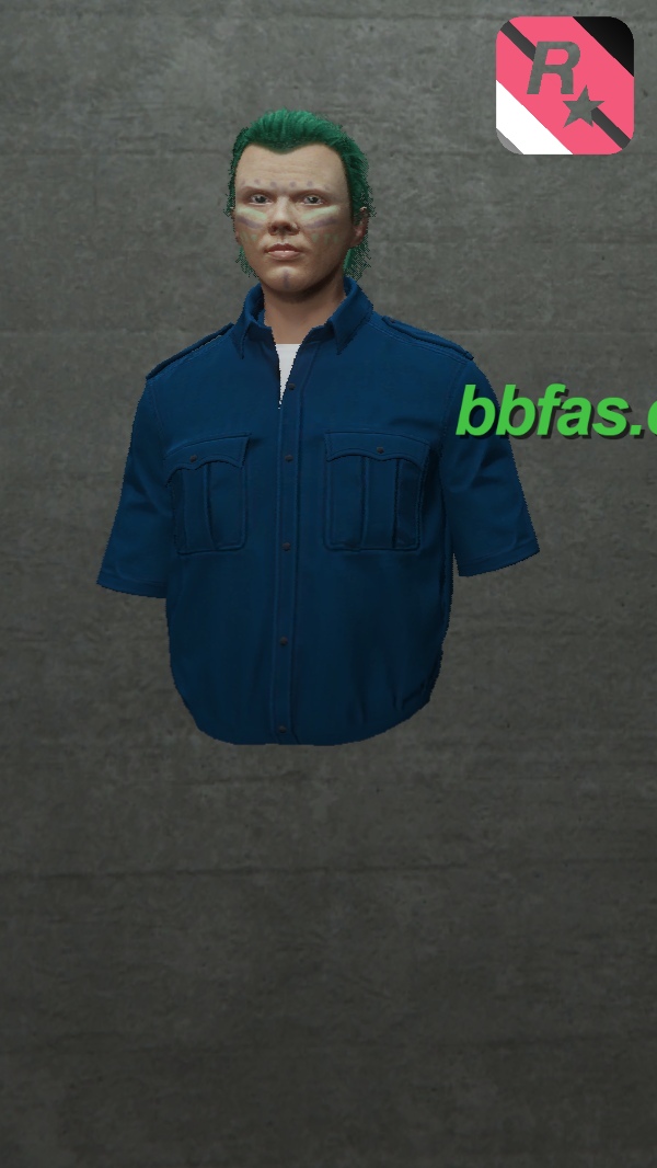609