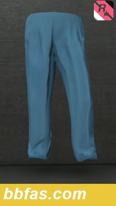 220